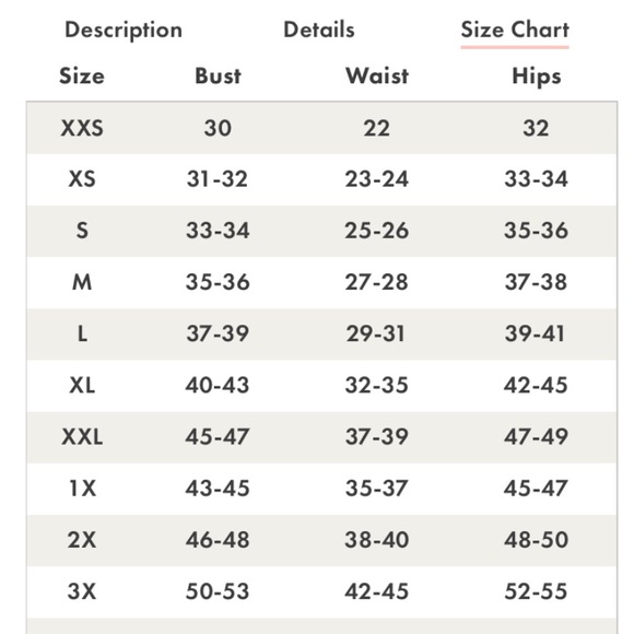 Modcloth multicolored One-Piece woman’s Swimsuit - Picture 8 of 8